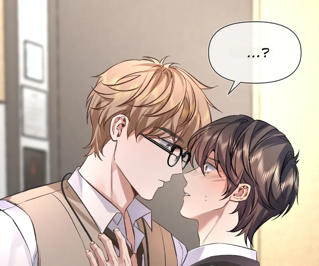 Day and Night (Jitong Culture) Chapter 9 page 71 - 