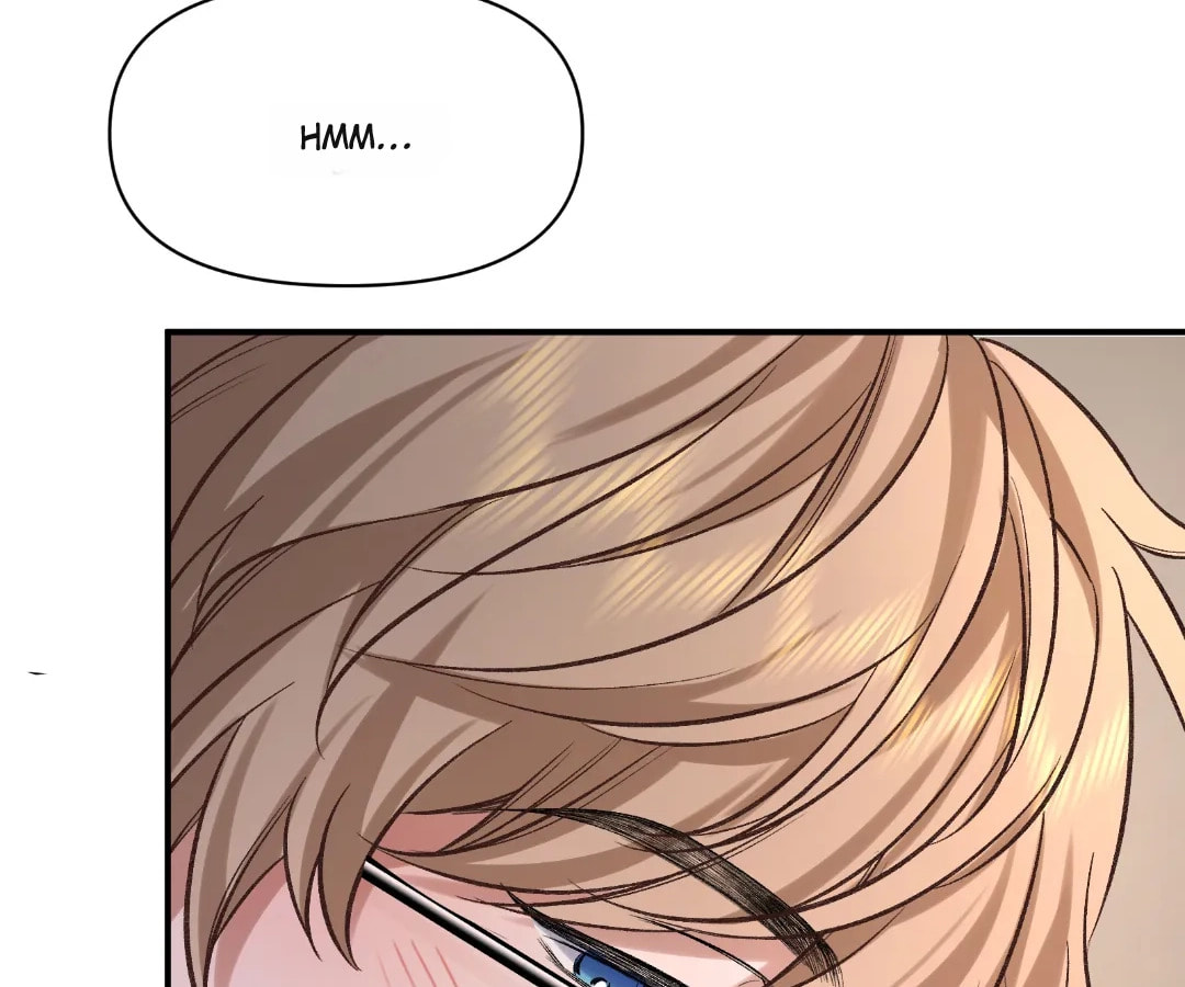 Day and Night (Jitong Culture) Chapter 9 page 74 - 