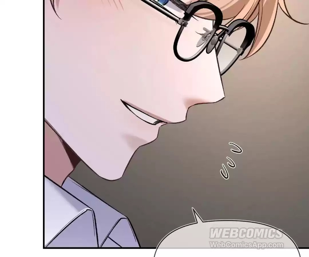Day and Night (Jitong Culture) Chapter 9 page 75 - 