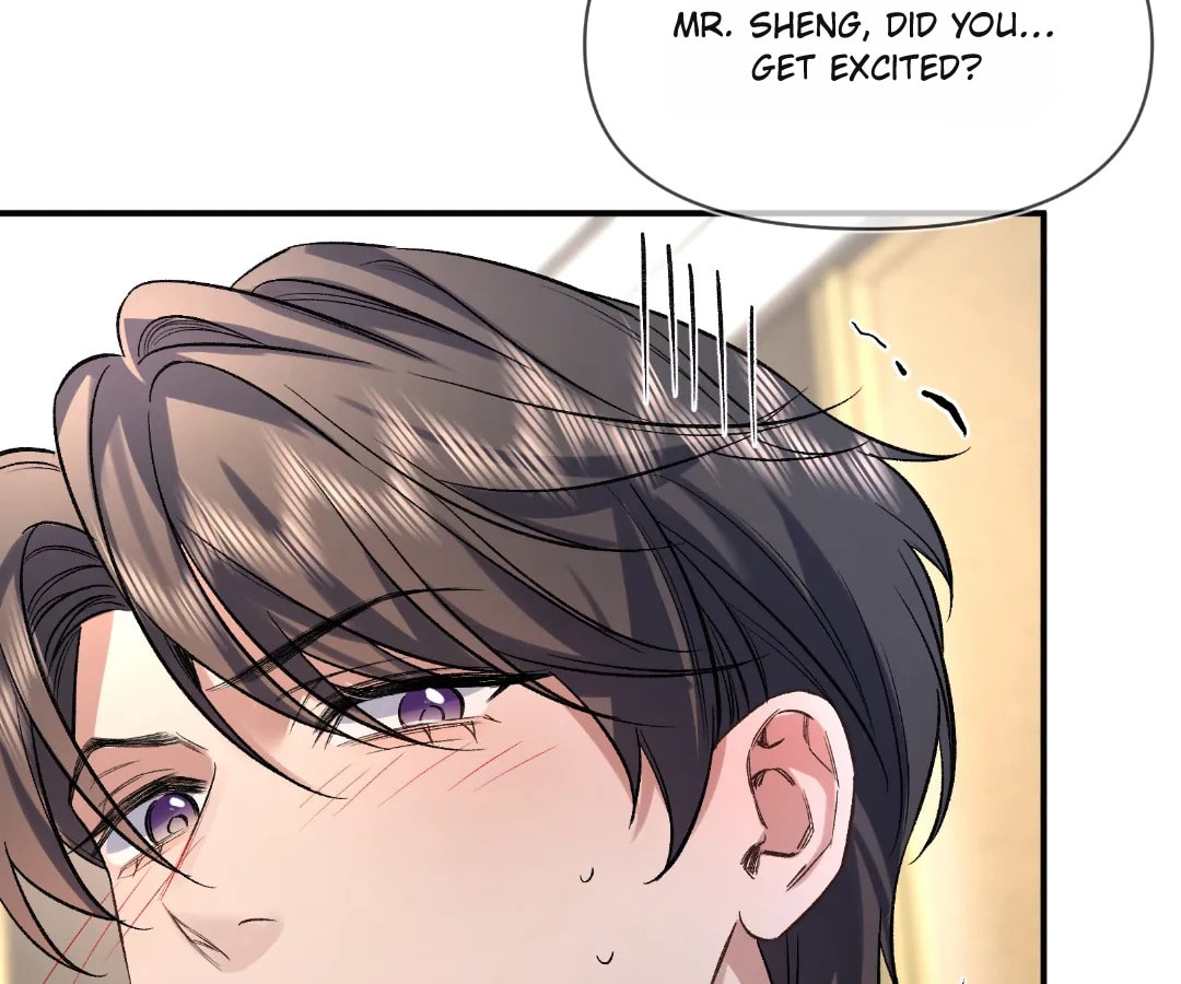 Day and Night (Jitong Culture) Chapter 9 page 76 - 