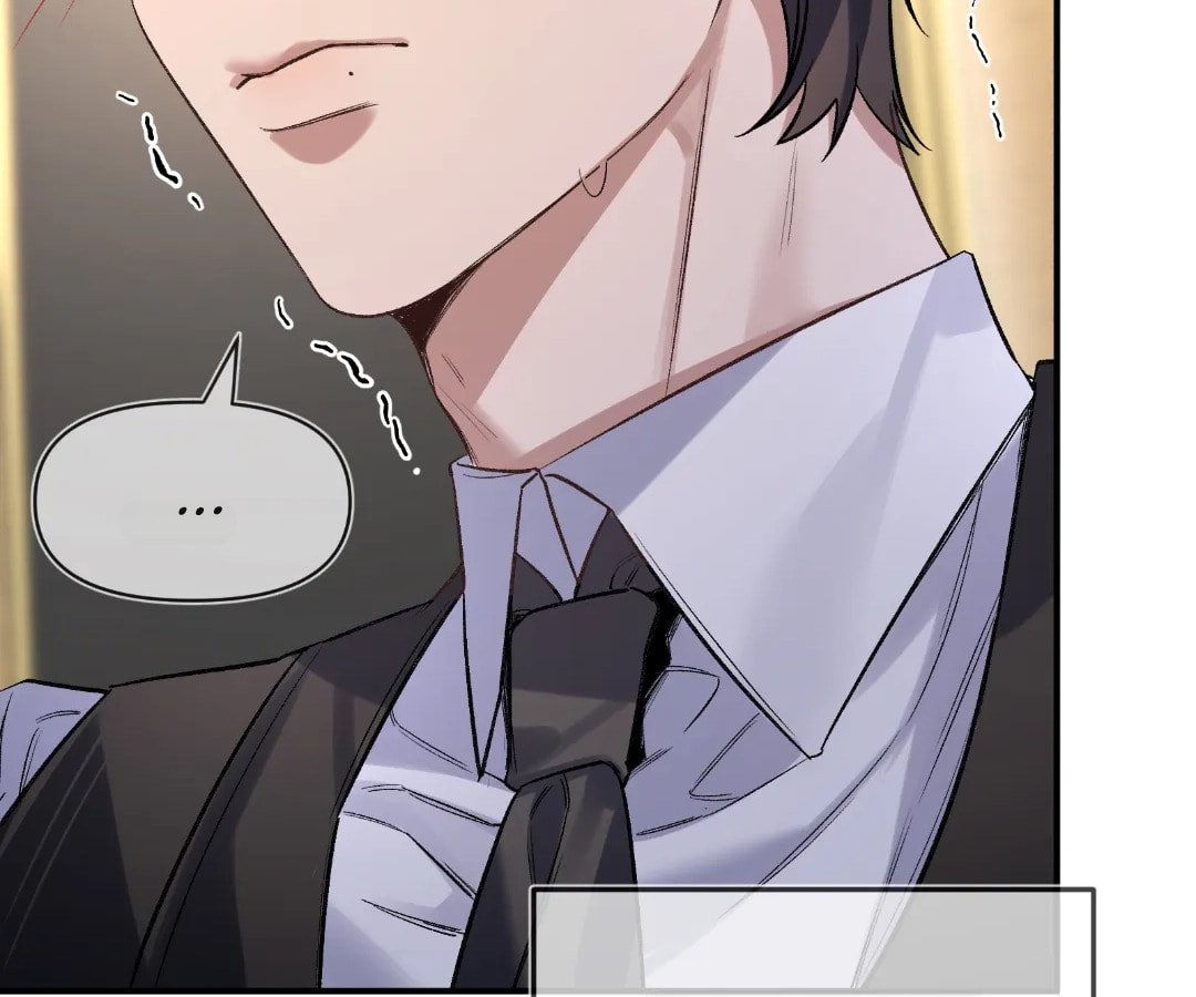 Day and Night (Jitong Culture) Chapter 9 page 77 - 