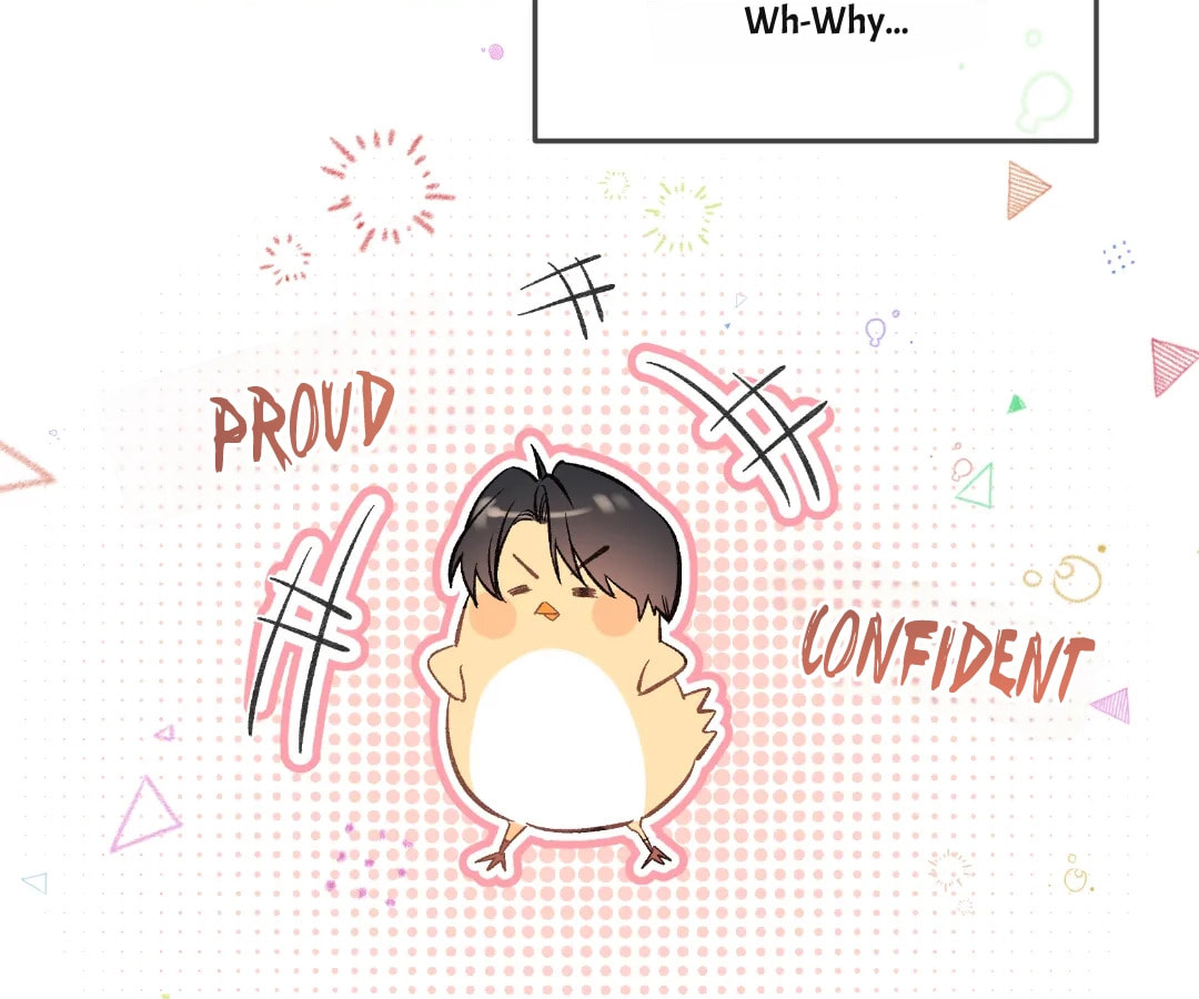 Day and Night (Jitong Culture) Chapter 9 page 78 - 
