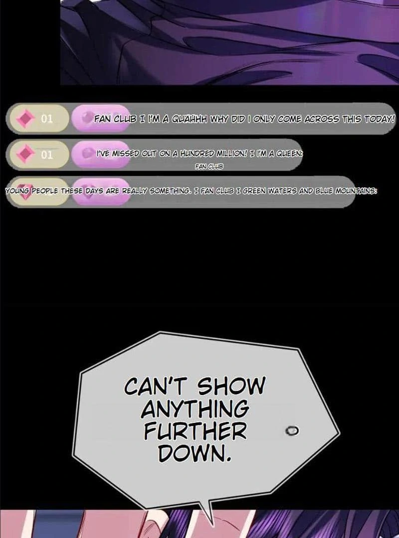 Day and Night Chapter 1 page 22 - 