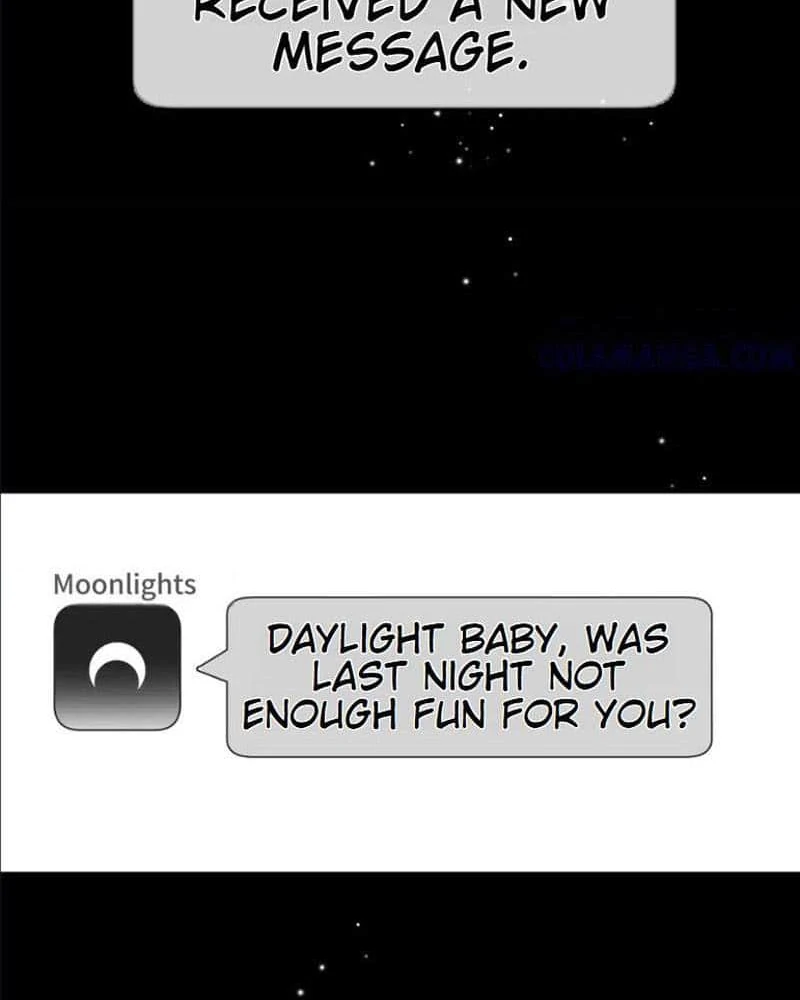 Day and Night Chapter 1 page 37 - 