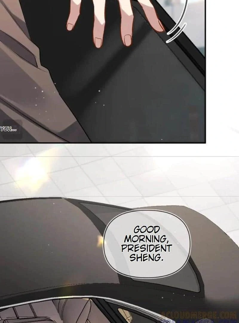 Day and Night Chapter 1 page 43 - 