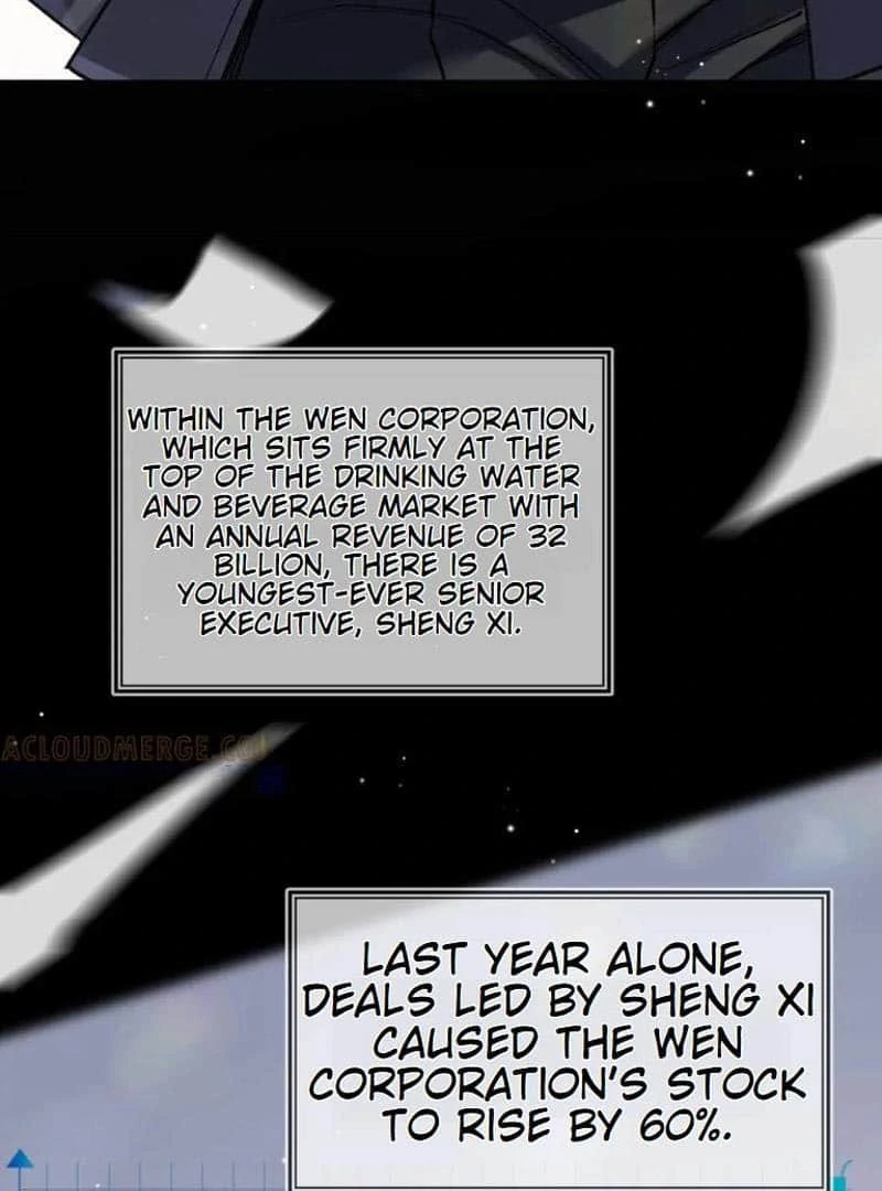 Day and Night Chapter 1 page 48 - 