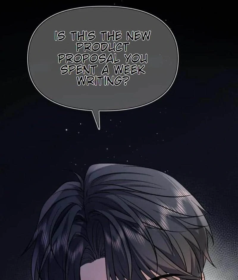 Day and Night Chapter 1 page 51 - 