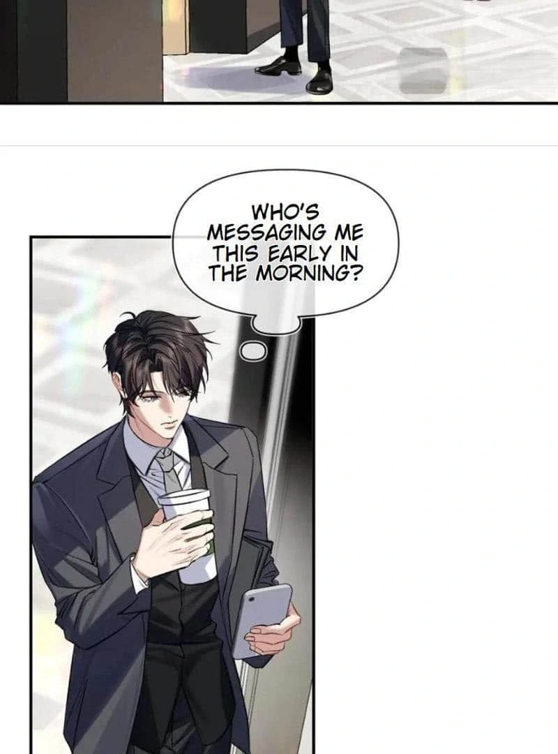 Day and Night Chapter 1 page 58 - 