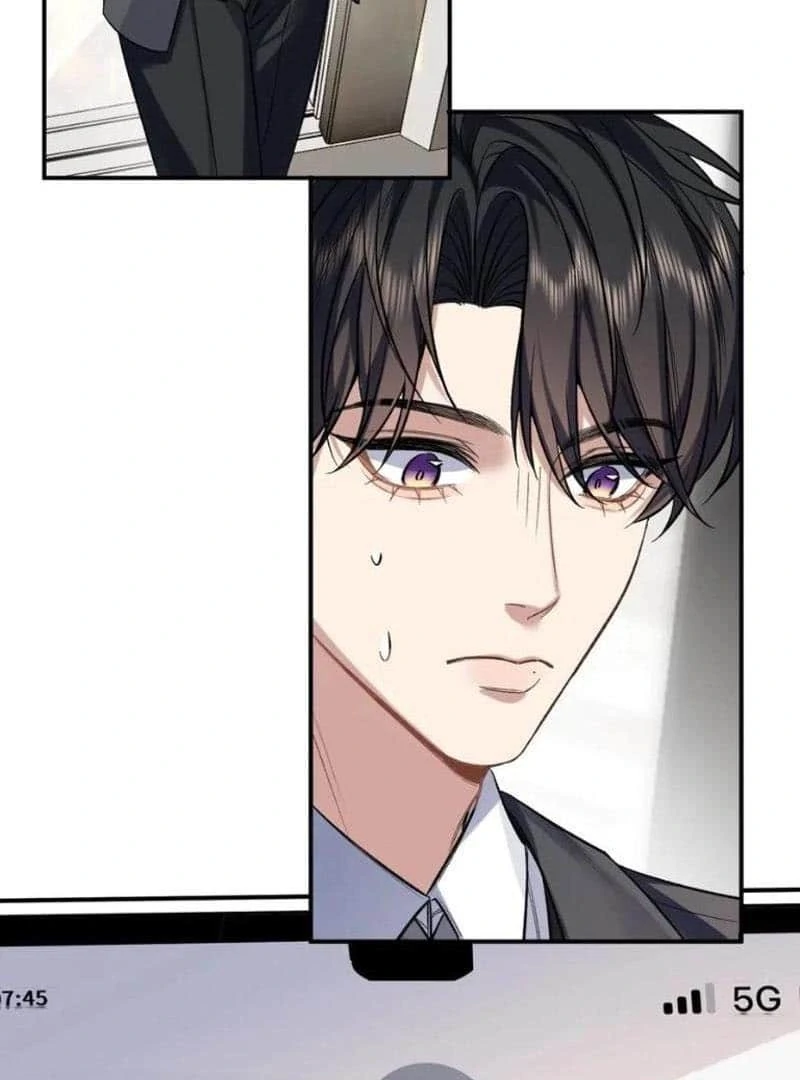 Day and Night Chapter 1 page 59 - 