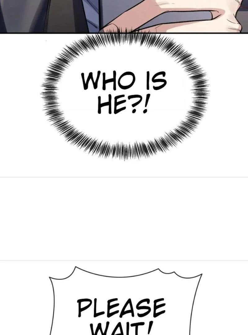 Day and Night Chapter 1 page 63 - 