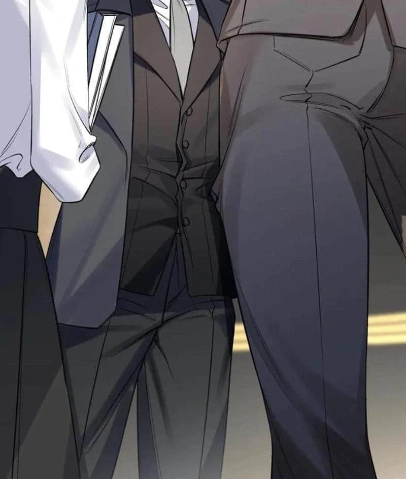Day and Night Chapter 1 page 66 - 