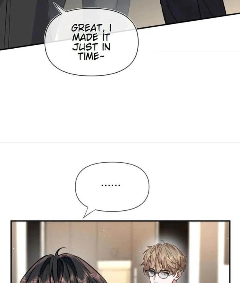 Day and Night Chapter 1 page 67 - 