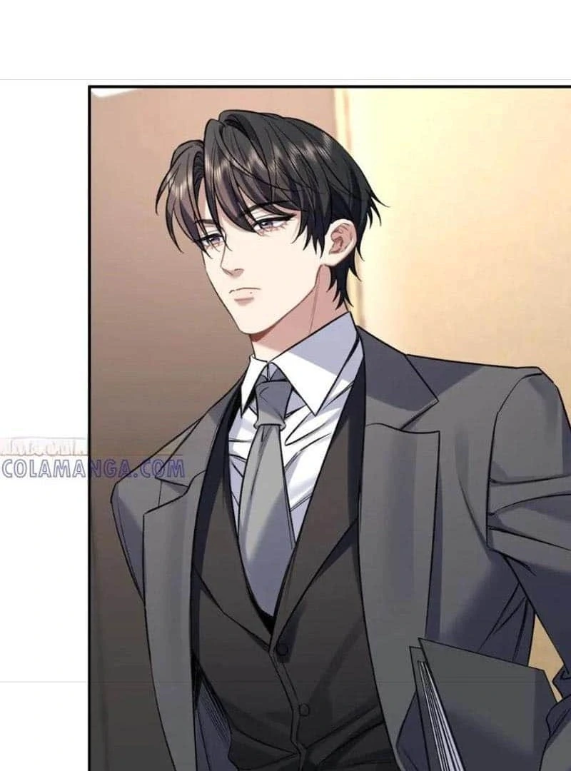 Day and Night Chapter 1 page 71 - 