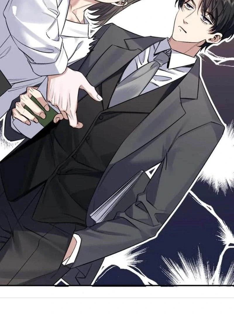 Day and Night Chapter 1 page 75 - 