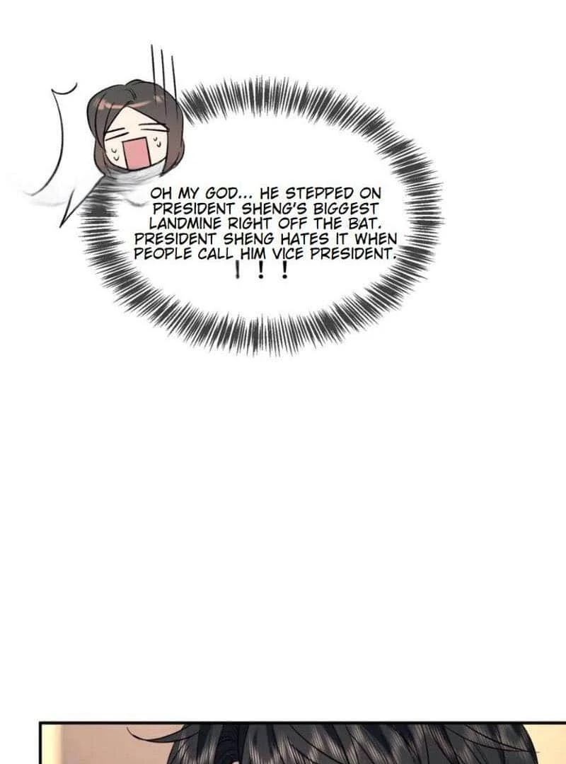 Day and Night Chapter 1 page 76 - 