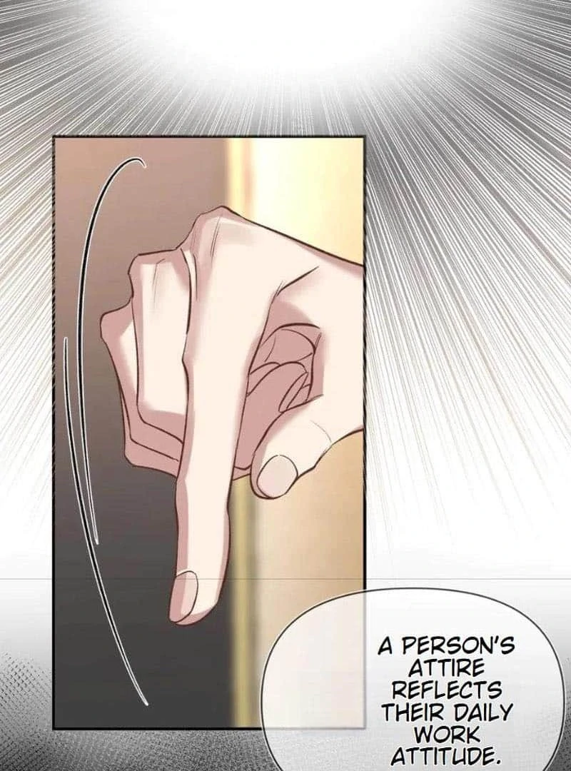 Day and Night Chapter 1 page 79 - 