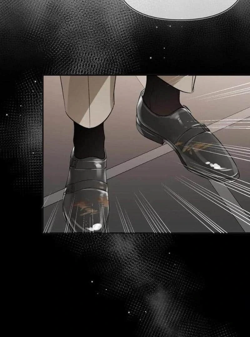 Day and Night Chapter 1 page 80 - 
