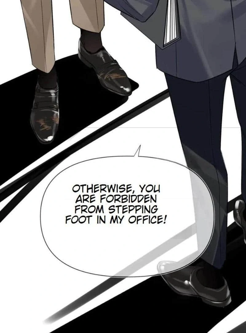 Day and Night Chapter 1 page 83 - 