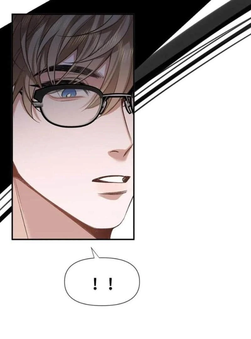 Day and Night Chapter 1 page 84 - 