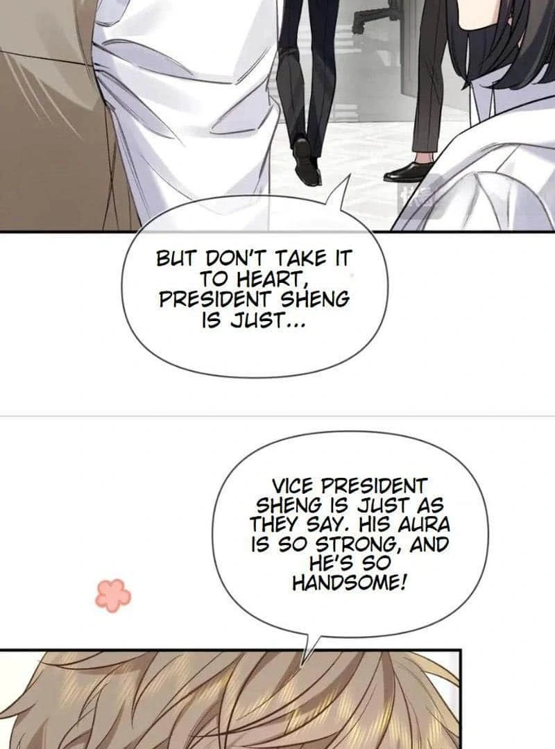 Day and Night Chapter 1 page 86 - 