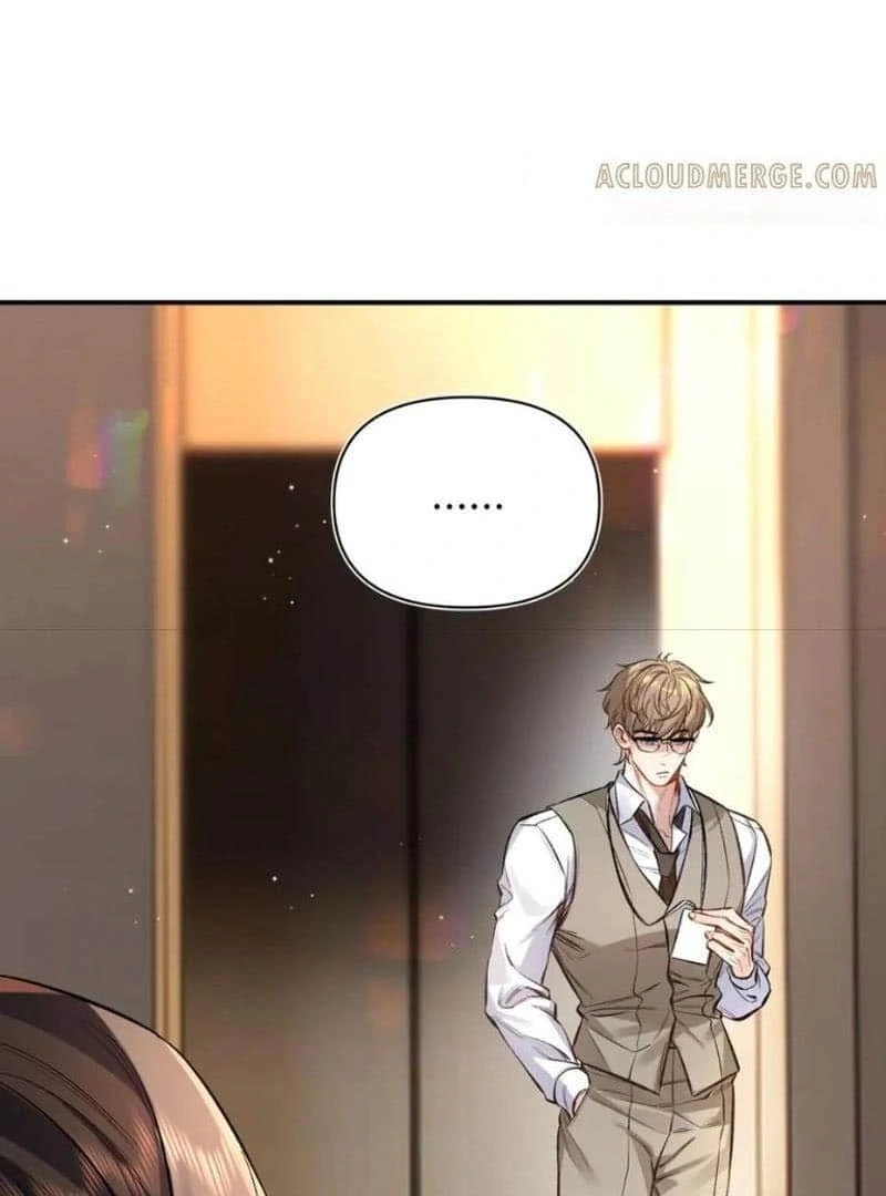 Day and Night Chapter 1 page 90 - 