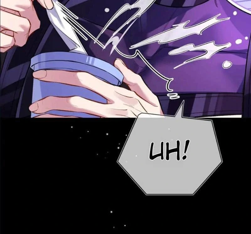 Day and Night Chapter 1 page 10 - 