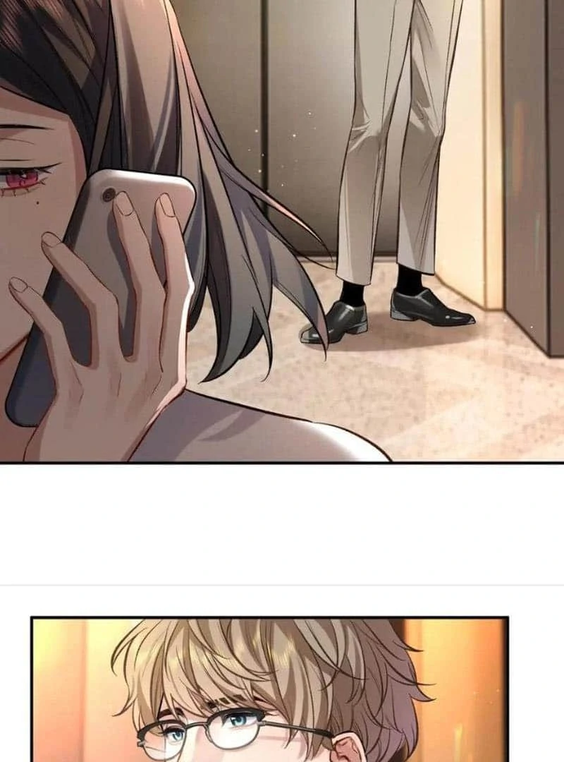 Day and Night Chapter 1 page 91 - 