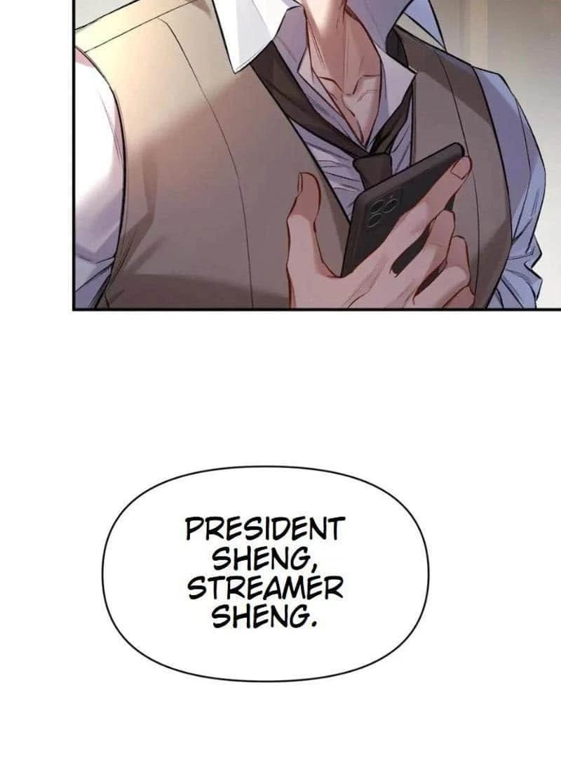 Day and Night Chapter 1 page 93 - 