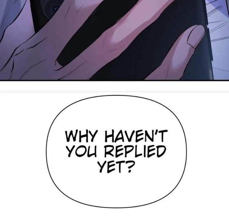 Day and Night Chapter 1 page 96 - 