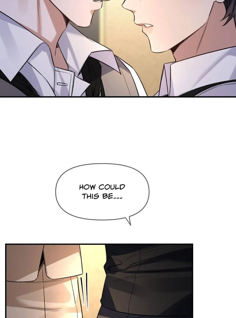 Day and Night Chapter 10 page 2 - 