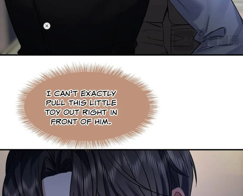 Day and Night Chapter 10 page 17 - 