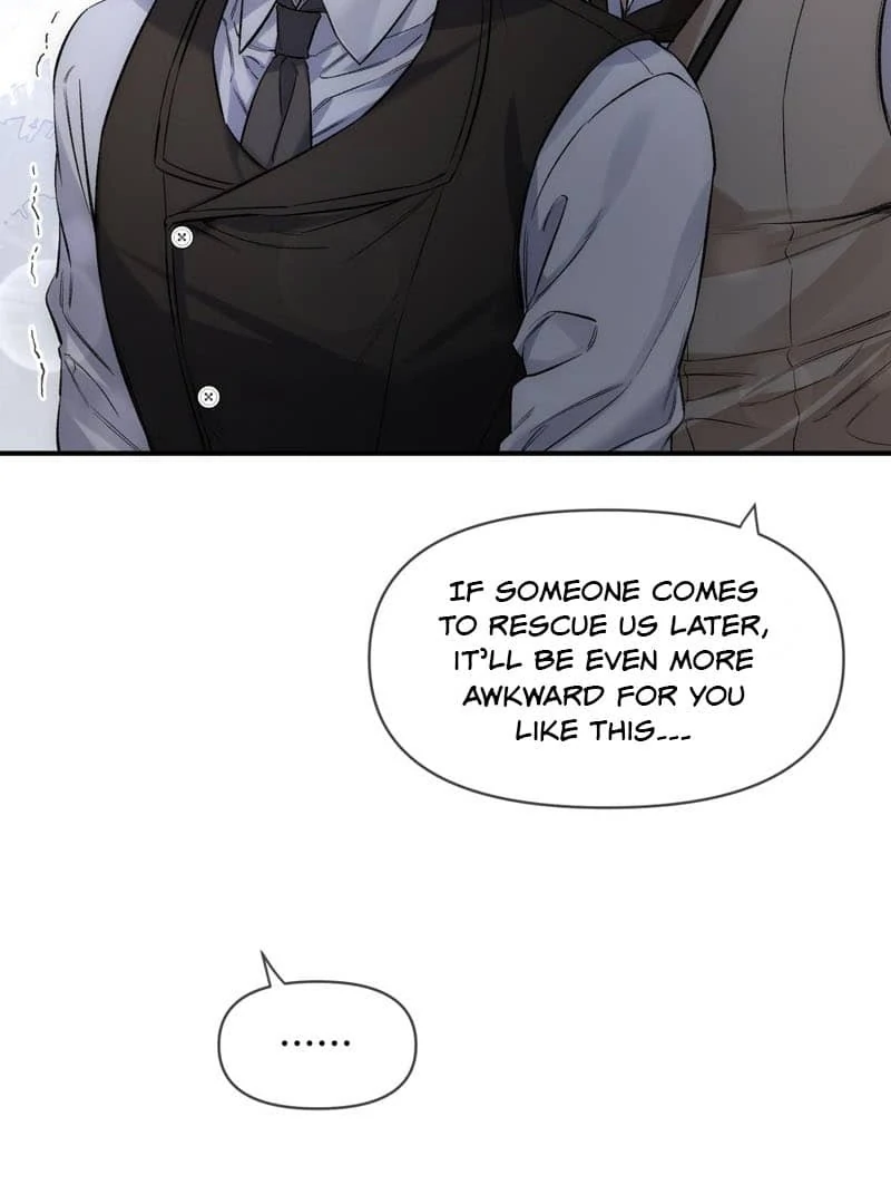 Day and Night Chapter 10 page 22 - 