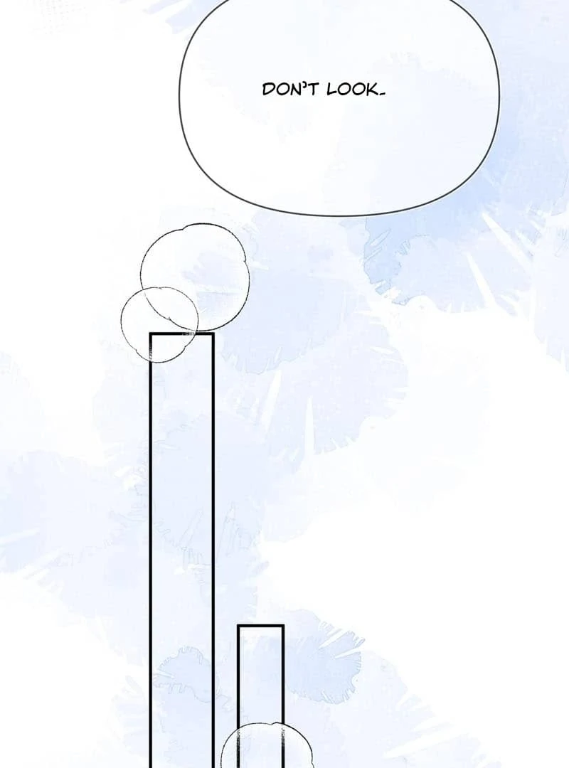 Day and Night Chapter 10 page 28 - 