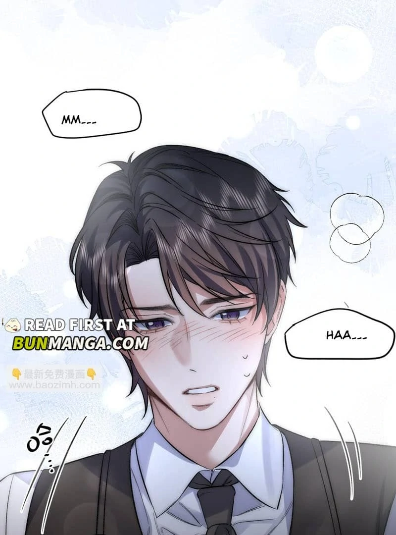Day and Night Chapter 10 page 32 - 
