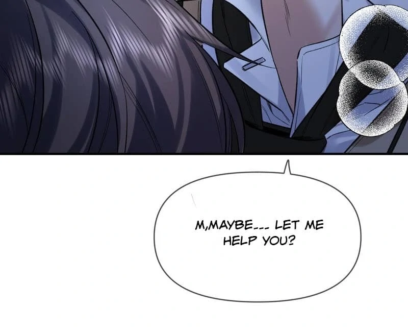 Day and Night Chapter 10 page 43 - 