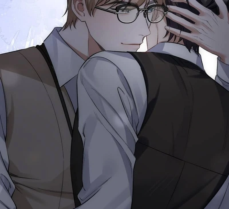 Day and Night Chapter 10 page 7 - 