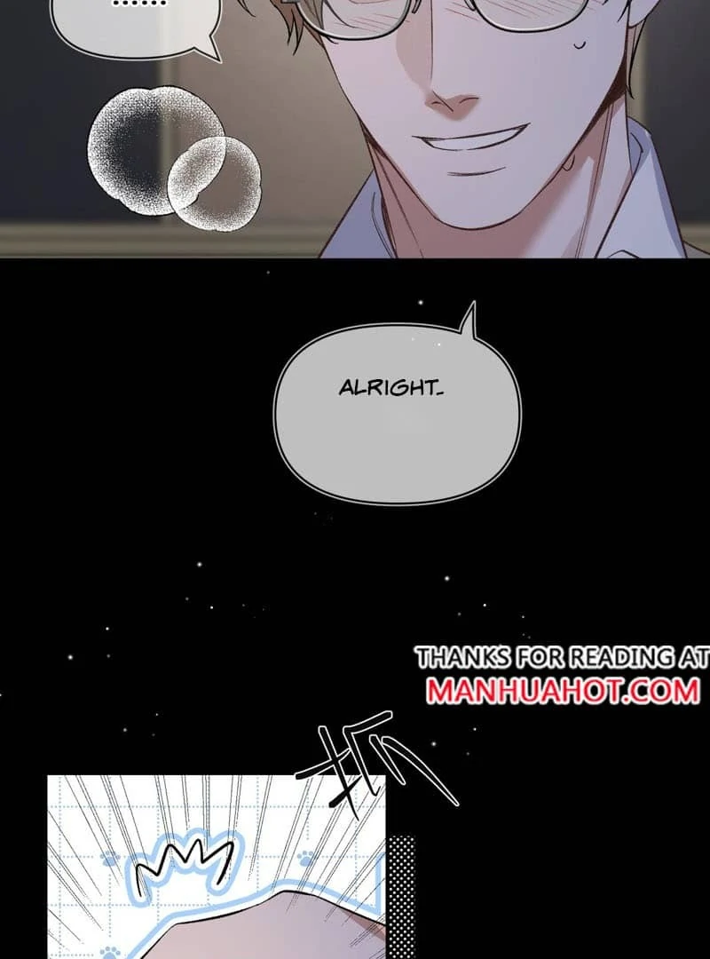 Day and Night Chapter 11 page 15 - 