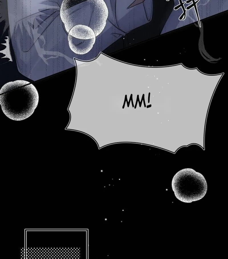 Day and Night Chapter 11 page 26 - 