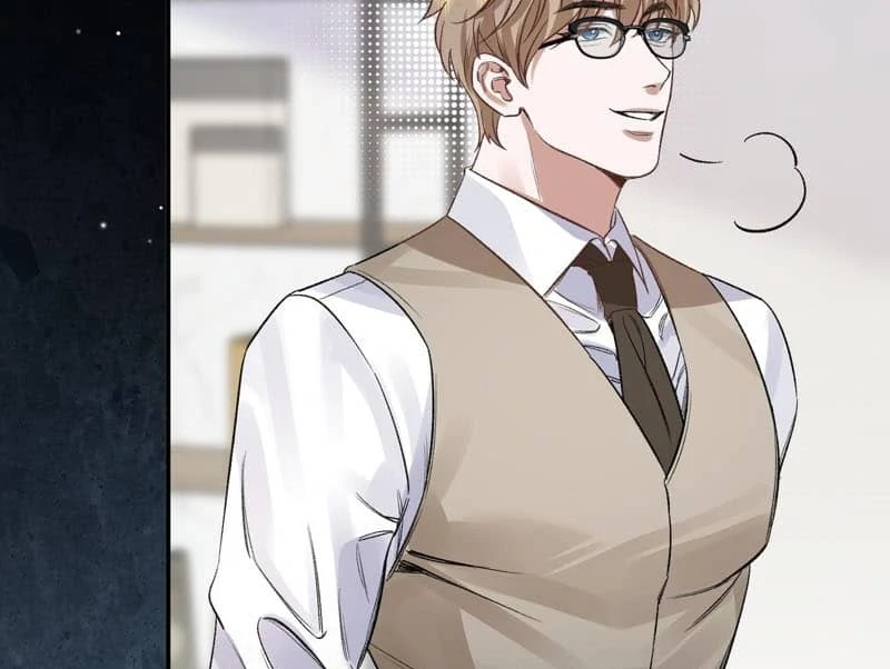Day and Night Chapter 11 page 45 - 
