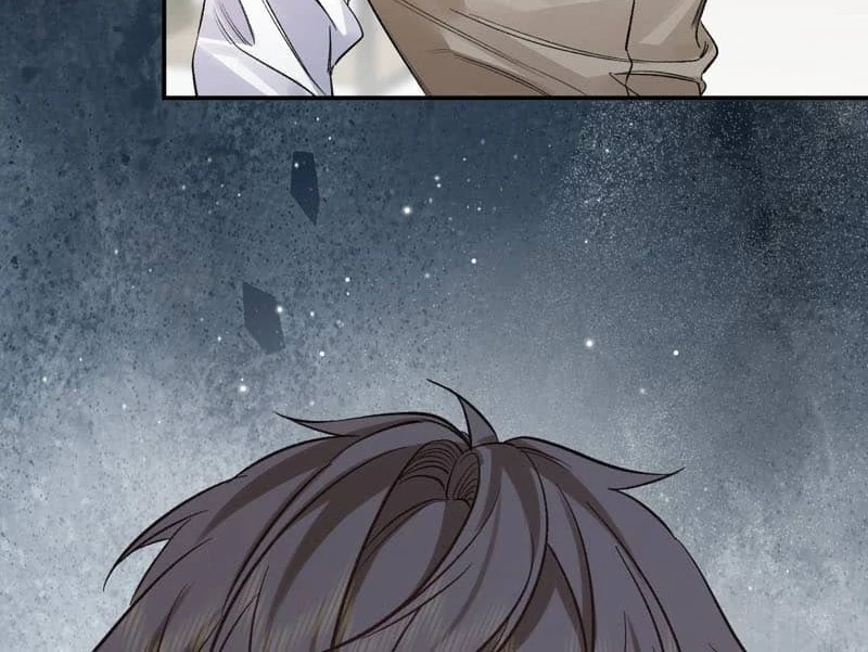 Day and Night Chapter 11 page 46 - 
