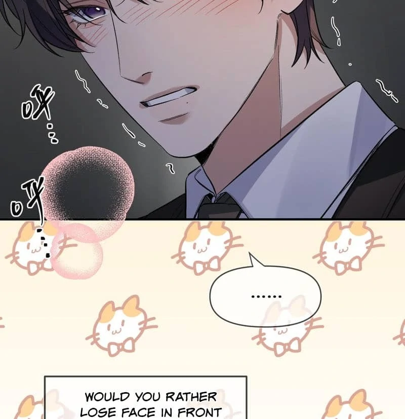 Day and Night Chapter 11 page 7 - 