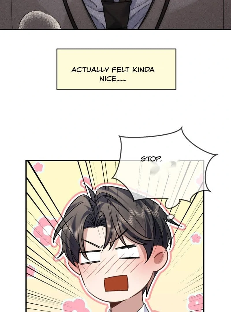 Day and Night Chapter 12 page 13 - 