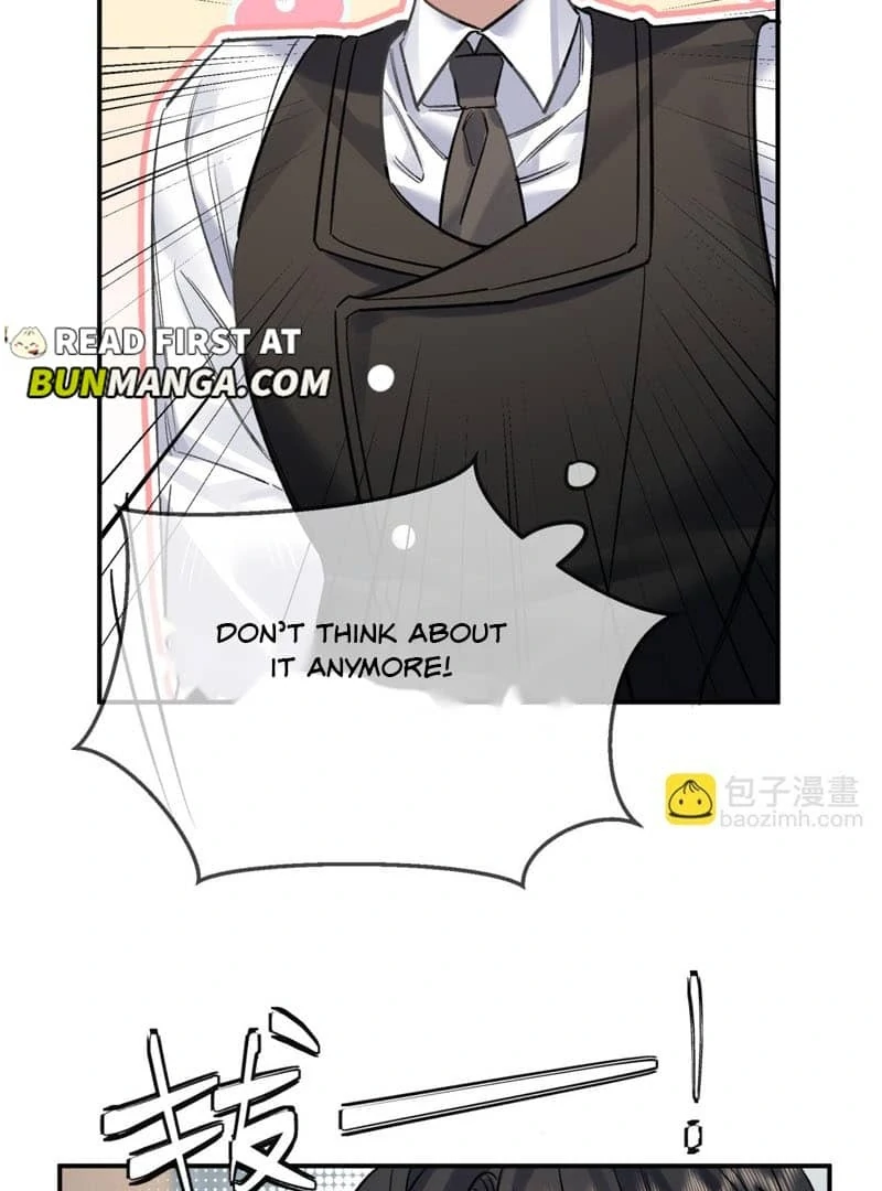Day and Night Chapter 12 page 14 - 