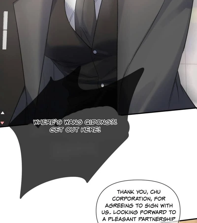 Day and Night Chapter 12 page 44 - 