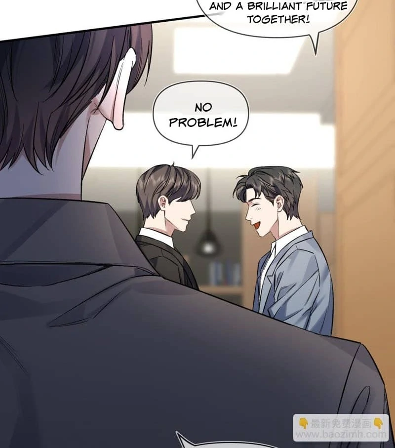 Day and Night Chapter 12 page 45 - 