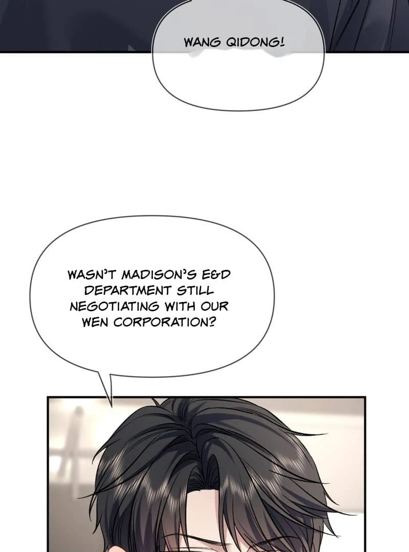 Day and Night Chapter 12 page 46 - 