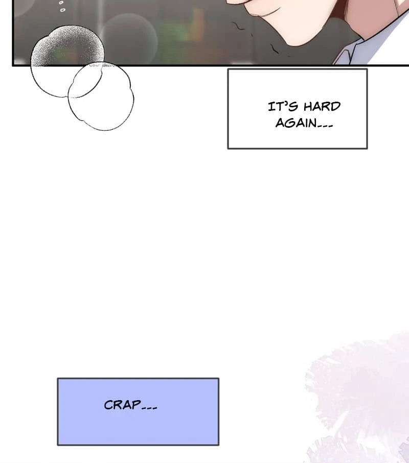Day and Night Chapter 12 page 8 - 