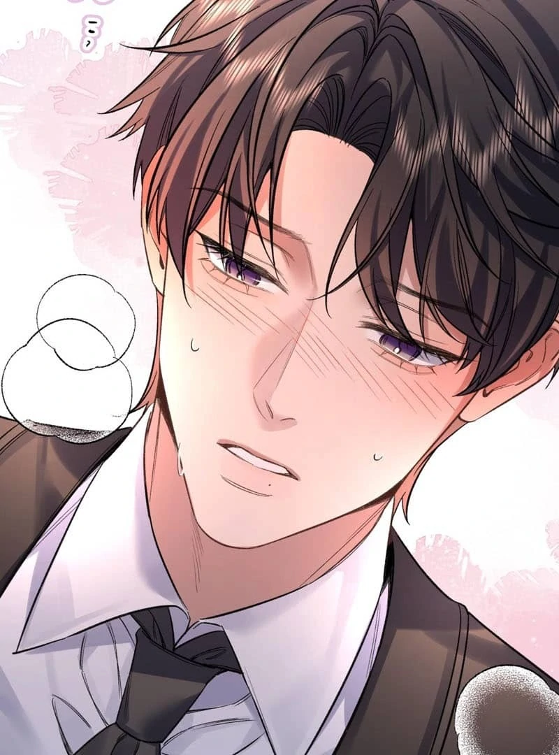 Day and Night Chapter 12 page 10 - 