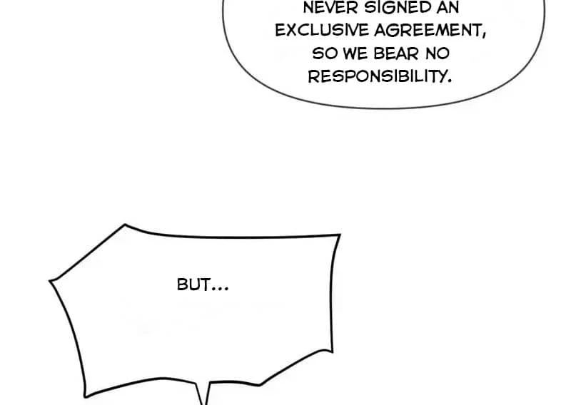 Day and Night Chapter 13 page 19 - 
