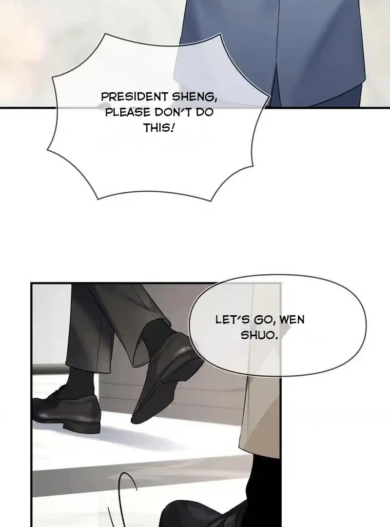 Day and Night Chapter 13 page 25 - 